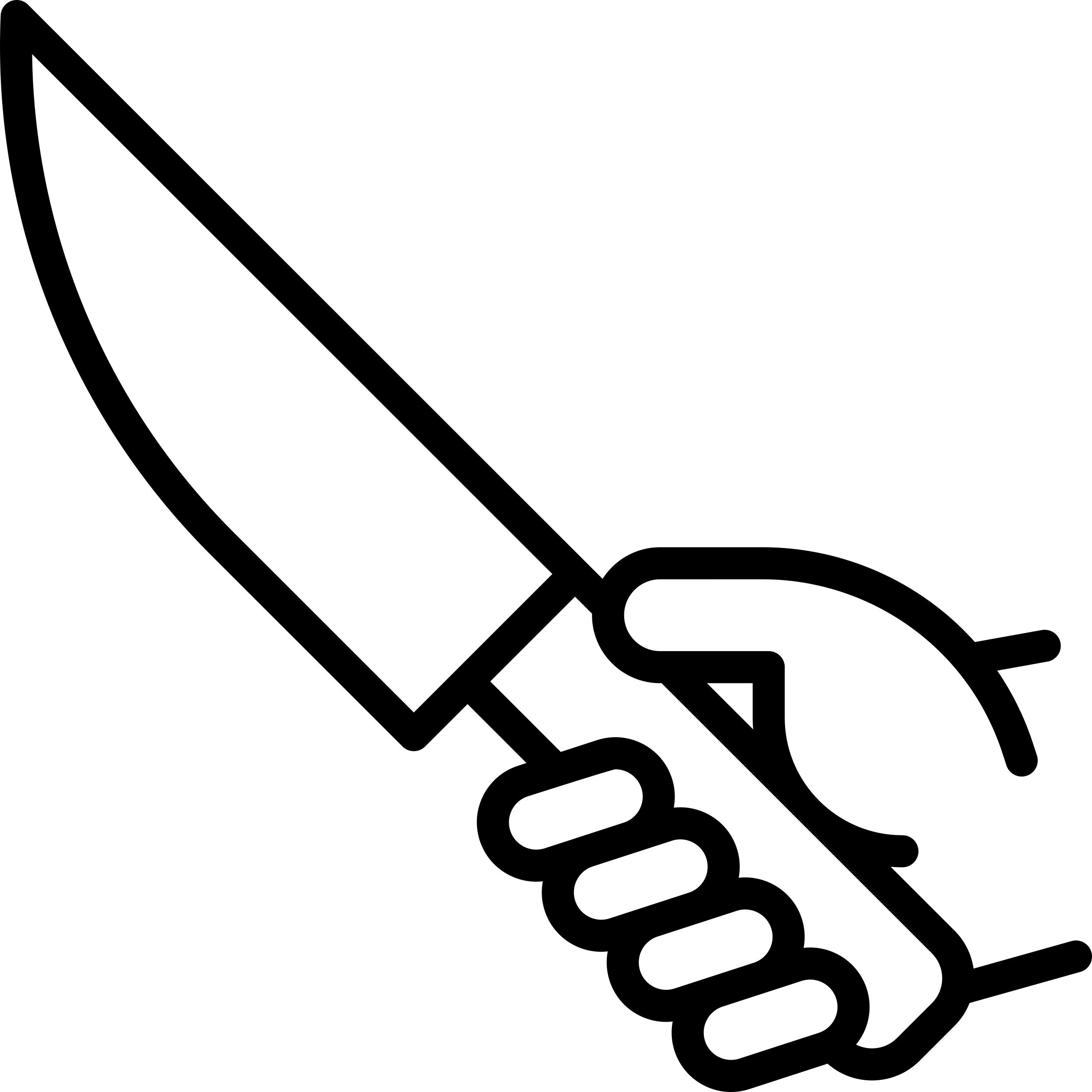 Hand And Knife Silhouette Svg Vector Free Vectors